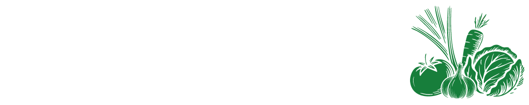 ネオべジーズロゴ